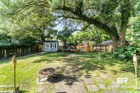 1911 Clearmont St, Mobile, AL 36606 photo 23
