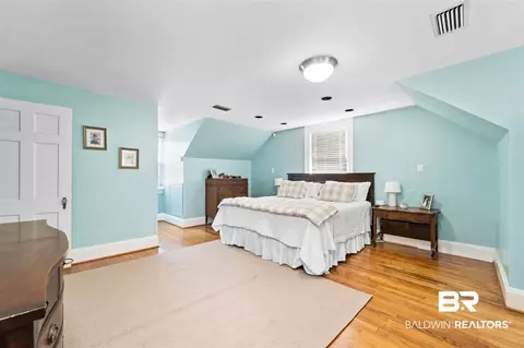 1911 Clearmont St, Mobile, AL 36606 photo 20