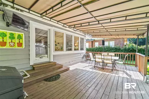 1911 Clearmont St, Mobile, AL 36606 photo 21