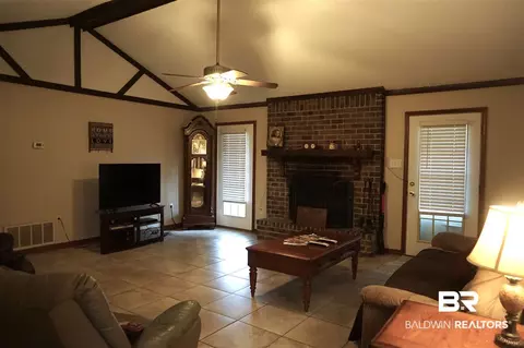 11555 Lott Rd, Chunchula, AL 36521 photo 3