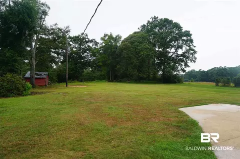 11555 Lott Rd, Chunchula, AL 36521 photo 15