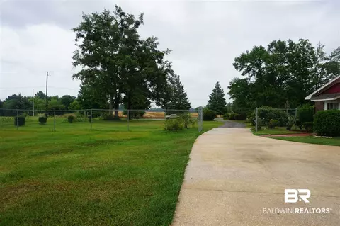 11555 Lott Rd, Chunchula, AL 36521 photo 16