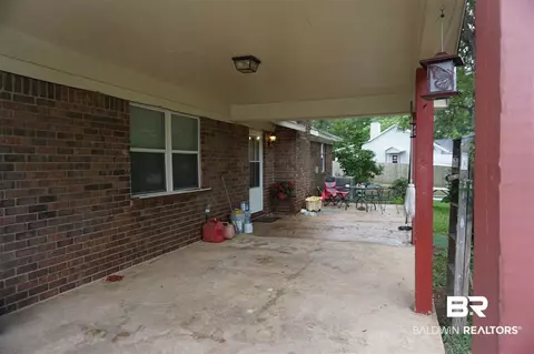 11555 Lott Rd, Chunchula, AL 36521 photo 18