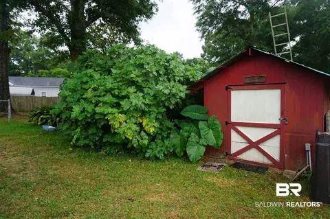 11555 Lott Rd, Chunchula, AL 36521 photo 17