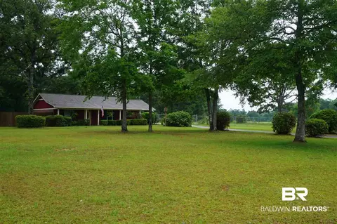11555 Lott Rd, Chunchula, AL 36521 photo 22
