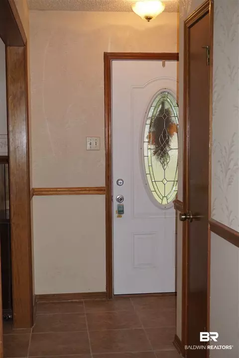 11555 Lott Rd, Chunchula, AL 36521 photo 12