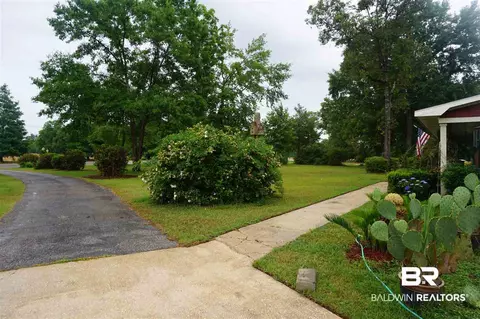 11555 Lott Rd, Chunchula, AL 36521 photo 20