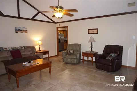 11555 Lott Rd, Chunchula, AL 36521 photo 2