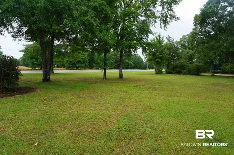 11555 Lott Rd, Chunchula, AL 36521 photo 21