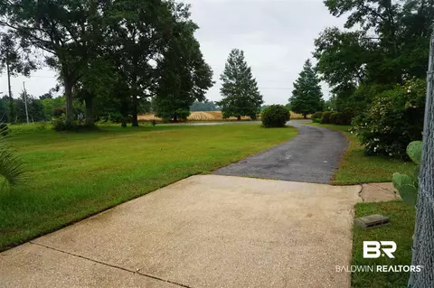 11555 Lott Rd, Chunchula, AL 36521 photo 19