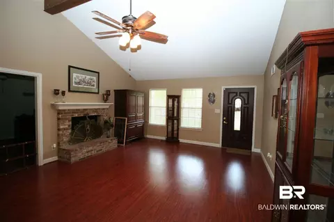 103 Hanover Dr, Daphne, AL 36526 photo 7