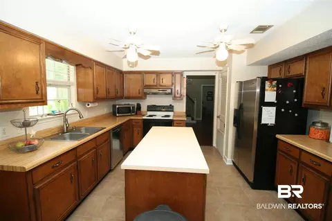 103 Hanover Dr, Daphne, AL 36526 photo 8