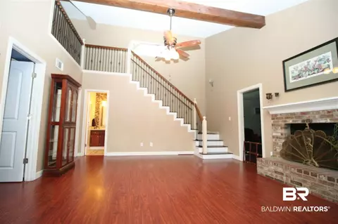 103 Hanover Dr, Daphne, AL 36526 photo 5