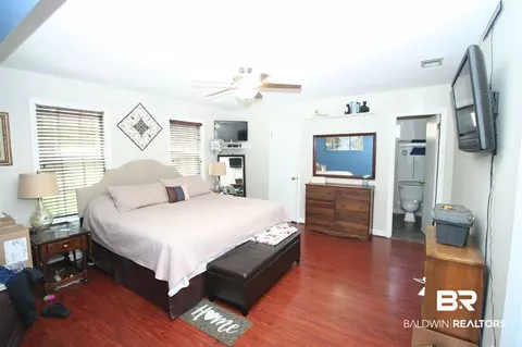 103 Hanover Dr, Daphne, AL 36526 photo 10