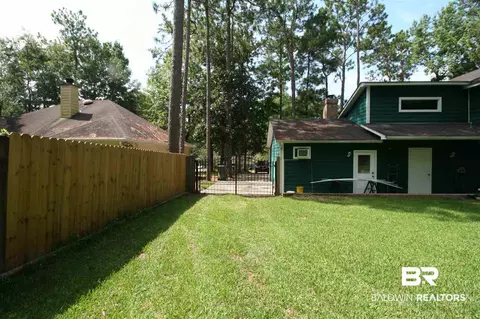 103 Hanover Dr, Daphne, AL 36526 photo 23