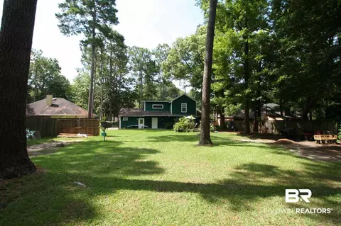 103 Hanover Dr, Daphne, AL 36526 photo 22