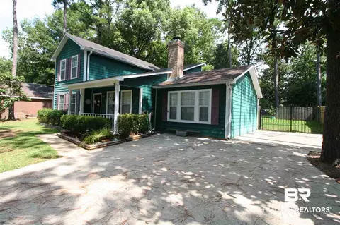 103 Hanover Dr, Daphne, AL 36526 photo 4