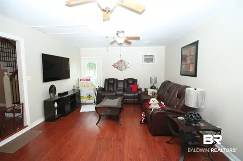 103 Hanover Dr, Daphne, AL 36526 photo 14