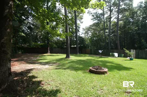 103 Hanover Dr, Daphne, AL 36526 photo 21