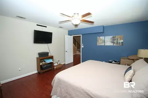 103 Hanover Dr, Daphne, AL 36526 photo 11