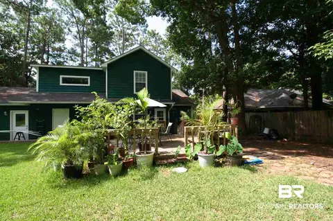 103 Hanover Dr, Daphne, AL 36526 photo 24