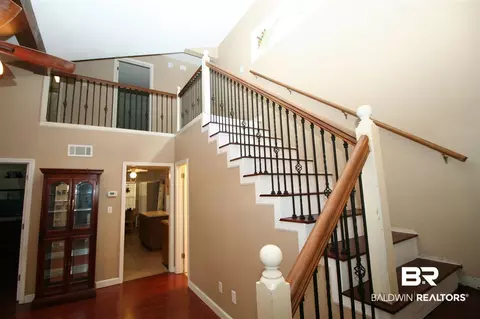 103 Hanover Dr, Daphne, AL 36526 photo 6