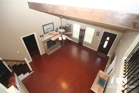 103 Hanover Dr, Daphne, AL 36526 photo 19