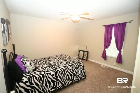 103 Hanover Dr, Daphne, AL 36526 photo 16