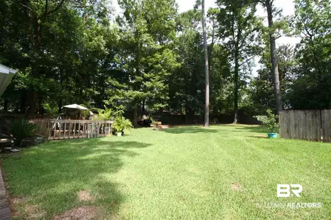 103 Hanover Dr, Daphne, AL 36526 photo 20