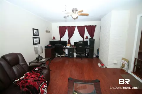 103 Hanover Dr, Daphne, AL 36526 photo 13