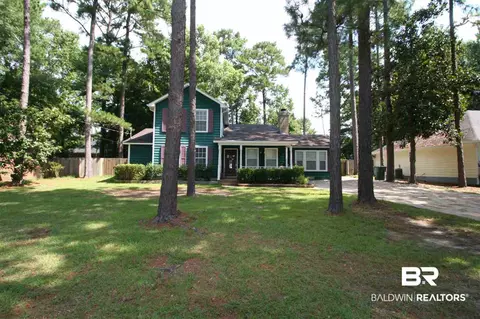 103 Hanover Dr, Daphne, AL 36526 photo 1
