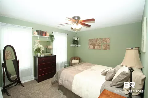 103 Hanover Dr, Daphne, AL 36526 photo 18