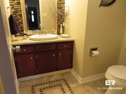 103 Hanover Dr, Daphne, AL 36526 photo 15