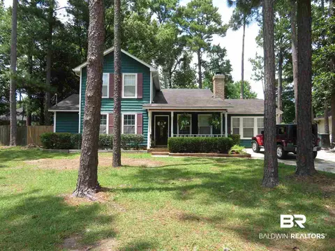 103 Hanover Dr, Daphne, AL 36526 photo 2