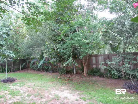 1596 Abbey Loop, Foley, AL 36535 photo 26