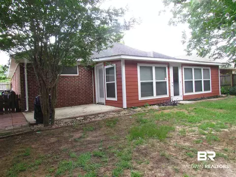 1596 Abbey Loop, Foley, AL 36535 photo 27