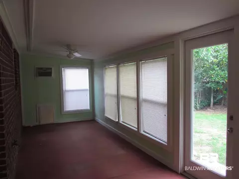 1596 Abbey Loop, Foley, AL 36535 photo 11