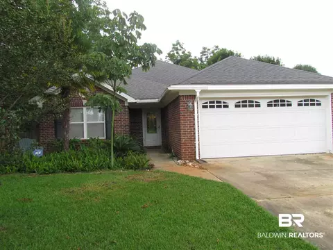 1596 Abbey Loop, Foley, AL 36535 photo 1