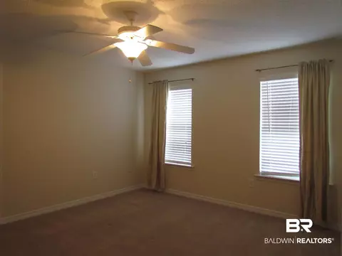1596 Abbey Loop, Foley, AL 36535 photo 13
