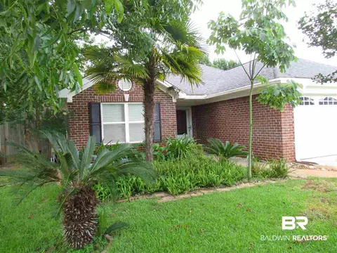 1596 Abbey Loop, Foley, AL 36535 photo 30