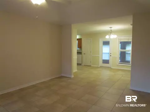 1596 Abbey Loop, Foley, AL 36535 photo 6