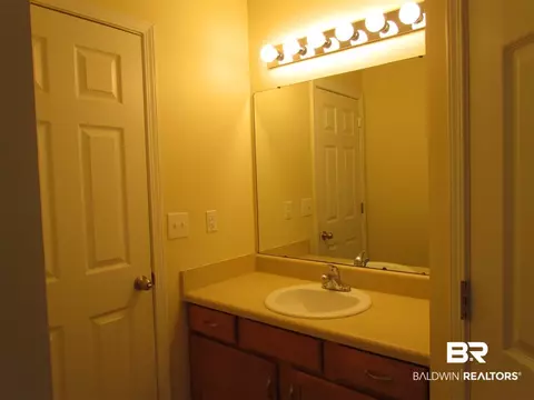 1596 Abbey Loop, Foley, AL 36535 photo 16
