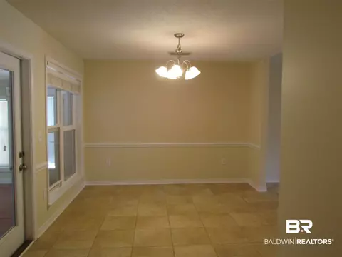 1596 Abbey Loop, Foley, AL 36535 photo 7