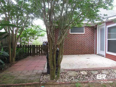 1596 Abbey Loop, Foley, AL 36535 photo 3