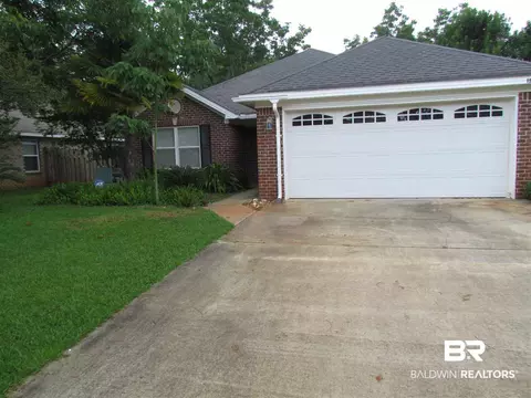 1596 Abbey Loop, Foley, AL 36535 photo 29