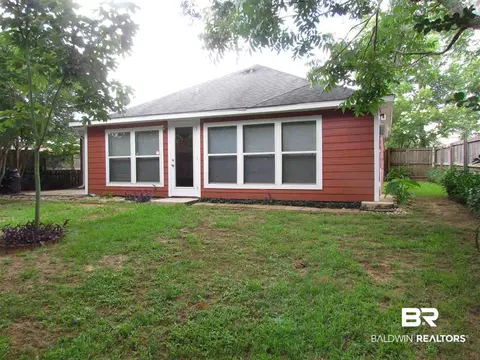 1596 Abbey Loop, Foley, AL 36535 photo 2