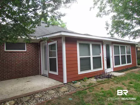 1596 Abbey Loop, Foley, AL 36535 photo 31