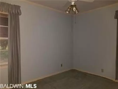 1604 Dover St, Mobile, AL 36618 photo 5