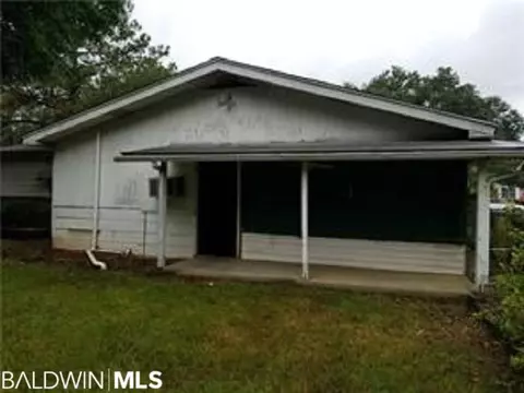 1604 Dover St, Mobile, AL 36618 photo 8