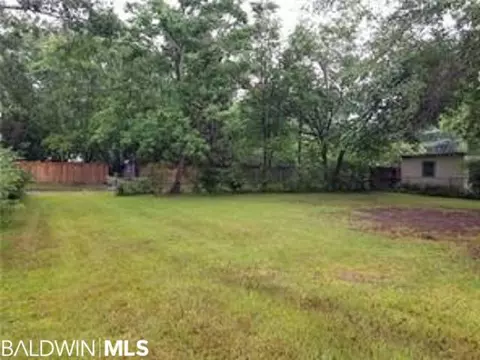 1604 Dover St, Mobile, AL 36618 photo 7